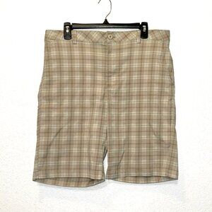 Under Armour Performance‎ shorts